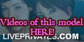 BethEyees PRIVATE